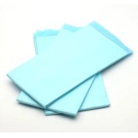 Buy cheap Bamboo - Charcoal Puppy Toilet Training Pads Soft Non - Woven Fabric Material product