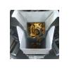 Buy cheap Step Motor Pork Fish 55g 14 Head Multihead Weigher from wholesalers