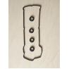 Buy cheap Cylinder Head Cover Gasket for MITSUBISHI 4A91 Manufacture in CHINA Valve Cover Gasket from wholesalers
