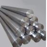 Buy cheap DIN 15NiCr13 Round Steel Rod 1.5752 Steel Shot Blasted Ground Steel Rod from wholesalers