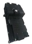 Buy cheap 5302027 5302031 5266884 ISF3.8 Cummins Oil pan Cummins Engine Spare Parts from wholesalers