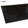 Buy cheap NV133FHM-N4D Laptop LCD Screen FHD 1920x1080 Slim 30pins PCBA Bent 13.3 Inch from wholesalers
