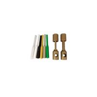 Buy cheap ISO9001 7mm PPR Plastic Welding Kit For Plastic Pipe Welding Machine product