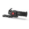 Buy cheap 50mm Thermal Weapon Sights For Accurate Missio from wholesalers