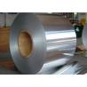Buy cheap 304 310S 904L Stainless Steel Coil Cold Hot Rolled 4X8 1220X2440 For Machine from wholesalers
