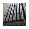 Buy cheap Marine DD Fender with D-Type Rubber Fenders for Heavy-Duty Applications from wholesalers