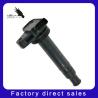 Buy cheap Auto Parts High Quality Ignition Coil 90919-02240 90919-02265 For To-Yota Prius NHW20 2004-2009 from wholesalers