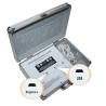 Buy cheap Body Quantum Magnetic Resonance Health Analyzer Sub Health Therapy from wholesalers