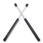 Buy cheap Lift Support Struts / Engine Hood Bonnet Gas Spring for VW Volkswagen Polo 6N0 from wholesalers