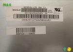 Normally Black M236HNJ-L55 Innolux LCD Panel 23.6 inch with 521.28×293.22 mm