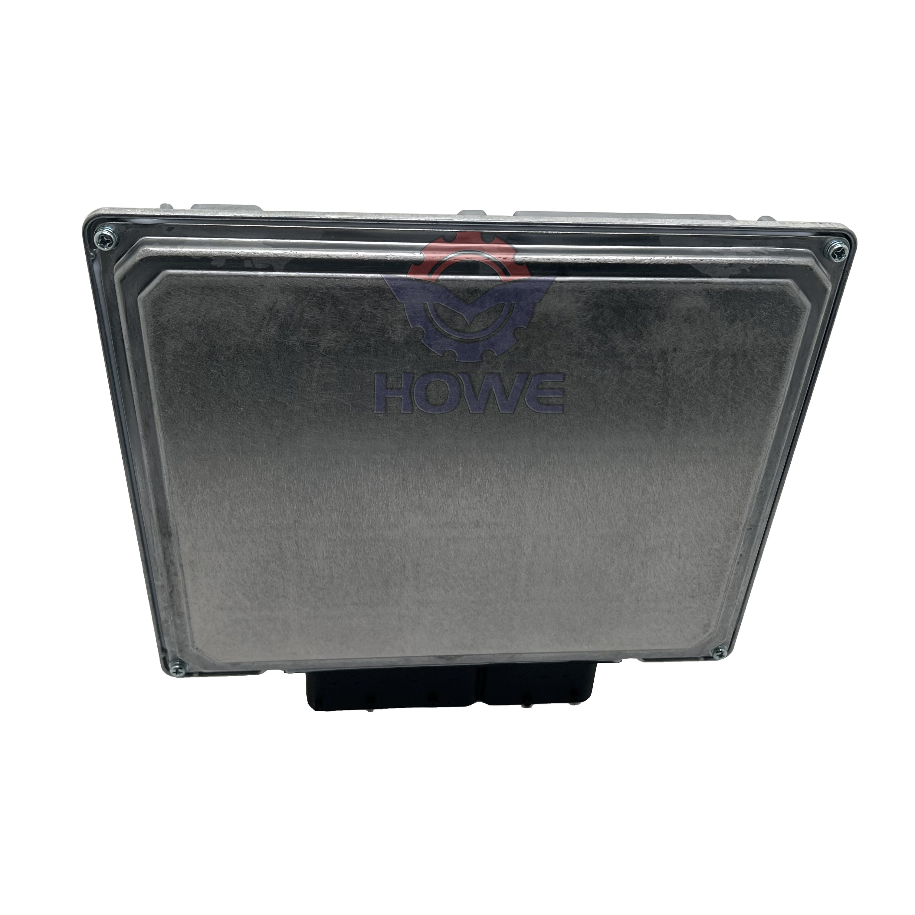 Excavator Electrical Parts 6HK1 Engine Controller Computer Board 8982131580 8981805460 89817332330 For ZX350-5B SH350-6