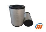 P532966 AF25667 Excavator Filter 600-185-4110 For PC200-8 PC220-7 PC220-8