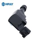 12578224 Auto Parts Ignition Coil Chevrolet GMC Pontiac I4 Buick Ignition Coil