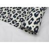 Buy cheap 100% Cotton Printed Organic Cotton Flannel Fabric 150gsm for Home Textile from wholesalers
