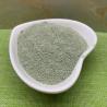Buy cheap 40% Protein Copper Amino Acid Chelate Light Green Powder For Feed Nutrient Enhancer from wholesalers