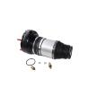 Buy cheap Car Air Suspension Parts Front Air Spring For Audi A8 / S8 D4 OEM 4H0616039AF 4H0616039AD from wholesalers
