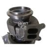 Buy cheap ISM HX55 Turbo 4033813H 4033813HX Turbocharger for cum-mins 4033813 3590044 from wholesalers
