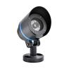 Buy cheap 36W 40W LYRA 36 Outdoor LED Flood Light with Tempered safety glass from wholesalers