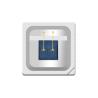 Buy cheap SMD 3030 LED 415nm 660nm 850nm For Infrared Red Light Therapy Device from wholesalers