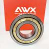 Buy cheap High Performance NJ306EM NJ307EM NJ308EM Cylindrical Roller Bearing NJ2213EM NJ2214EM from wholesalers
