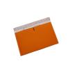 Buy cheap Copperplate Printing Anti Tremble 4x6 Poly Bubble Mailers from wholesalers