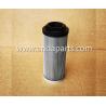 Buy cheap Good Quality Suction Filter For TEREX 15334540 from wholesalers