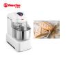 Buy cheap 7000W 200L Spiral Dough Mixer 140r/Min Rod Speed from wholesalers