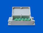 load cell feet M12,M16,M18 junction box s.s.4,S.S.6