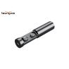 Buy cheap DC5V Active Noise Cancelling Earphones 18H Playtime TWS Sports Headphones from wholesalers