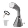 Buy cheap Electric Portable Handheld Garment Fabric Wrinkles Remover Mini Travel Steam Iron N.W/G.W 1.1/1.3KG from wholesalers