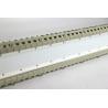 Buy cheap Wholesale Explosion Proof Lighting Waterproof Triproof Lamp Hazardous Industrial Warehouse ATEX / CNEX / IECEX / EAC from wholesalers