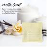 Buy cheap Home Office Car Scented Sachet Refreshing Bamboo Fragrance for Drawers and Closets from wholesalers