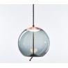 Buy cheap 85Ra Modern Chandelier Pendant Lighting No UV Or RF Interference from wholesalers