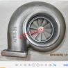 Buy cheap Iron 6505 - 61 - 5051 6D170 Ktr110 Excavator Turbocharger from wholesalers