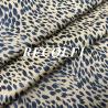 Buy cheap Sustainability Eco Repreve Recycled Fabric For Swimwear / Sportswear from wholesalers