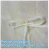Buy cheap Non-woven Medical White Coveralls,Disposable Medical Waterproof Isolation Gown, 00:41 Medical Disposable Chemical Prot from wholesalers