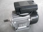 YL Pure Copper Wire AC Single Phase Induction Motor 2hp 3hp 5hp 7.5hp 10hp 110V