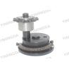 Buy cheap Automatic Chain Tightener Textile Machine Parts , 050-725-002 from wholesalers