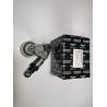 Buy cheap 07D109244A 07D145277E Auto Belt Tensioner Pulley 07D903315J 07D145299E For PHAETON from wholesalers