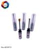 Buy cheap HSS Hollow Punch Drill Bit 5mm 10mm Metal Paper Drilling Tool from wholesalers