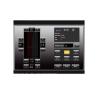 Buy cheap High Intensity Focused Ultrasound HIFU 3D Machine 1-11 Lines Skin Tightening Lifting from wholesalers