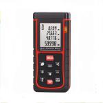 60m Handheld Laser Distance Meter