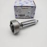 Buy cheap 1772713 Solenoid Valve 4.0kg For E320C E320D Excavator from wholesalers