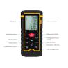 Buy cheap Versatile Digital Laser Distance Meter 100m Volume Measurement Instruments from wholesalers