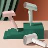 Buy cheap Home Goods Wrinkle Remover App-Controlled Plastic Injection Color Fast Heat Pump Steam from wholesalers