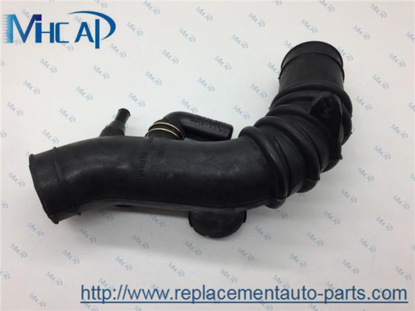 Buy cheap Toyota Auto Parts Rubber Air Intake Hose OEM 17881-74731 from wholesalers
