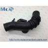 Buy cheap Toyota Auto Parts Rubber Air Intake Hose OEM 17881-74731 from wholesalers