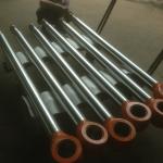 Hitachi ZX330-3 bucket hydraulic cylinder rod