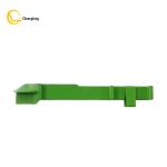 Wincor ATM Parts Bar Shape Accessories For Wincor CMD Stacker Module Green