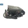 Buy cheap Auto Parts Air Suspension Compressor 97035815109 For Palamera With Bracket Case from wholesalers